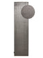 Traversă Leandro Dark Grey 