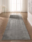 Traversă Leandro Dark Grey 