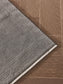 Traversă Leandro Dark Grey 