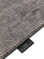 Traversă Leandro Dark Grey 