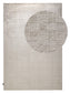 Covor Leandro Cream 