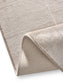Covor Leandro Cream 