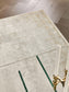 Covor Leandro Gray/Beige 