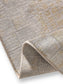 Covor Leandro Gray/Beige 