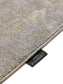 Covor Leandro Gray/Beige 