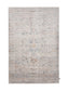 Covor Tamino Grey 