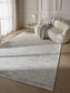 Covor Tamino Grey 