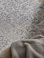 Covor Tamino Grey 