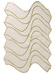 Covor Nami Cream 