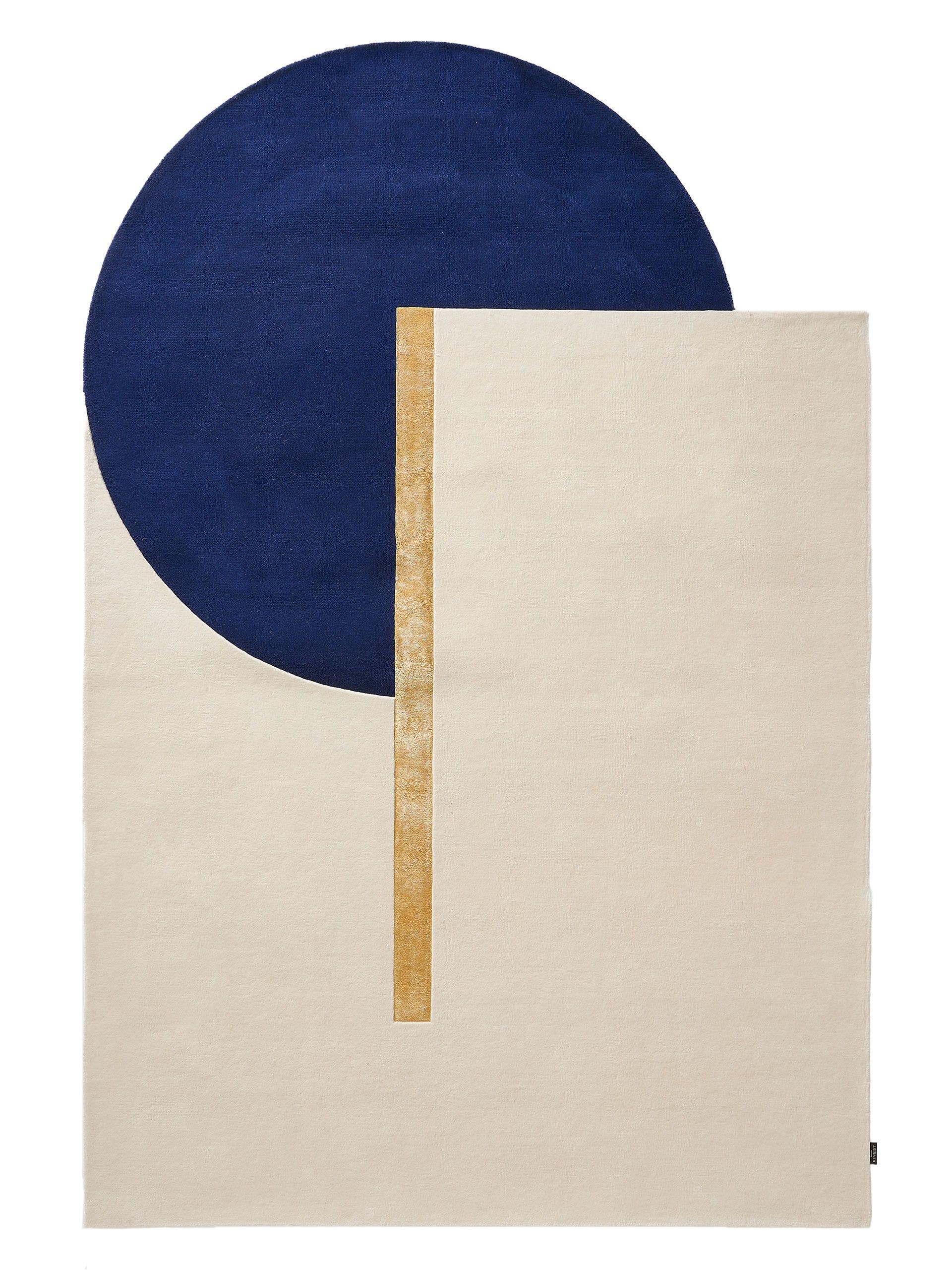 Covor Ora Multicolour 