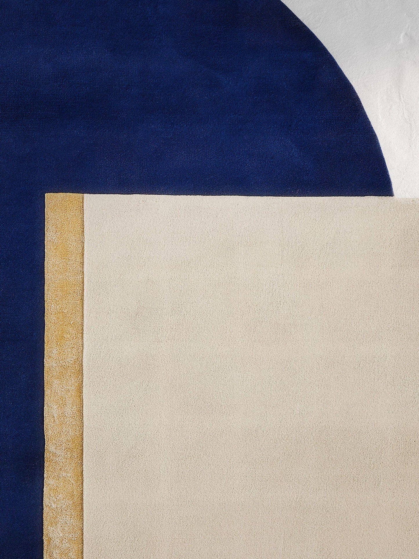 Covor Ora Multicolour 