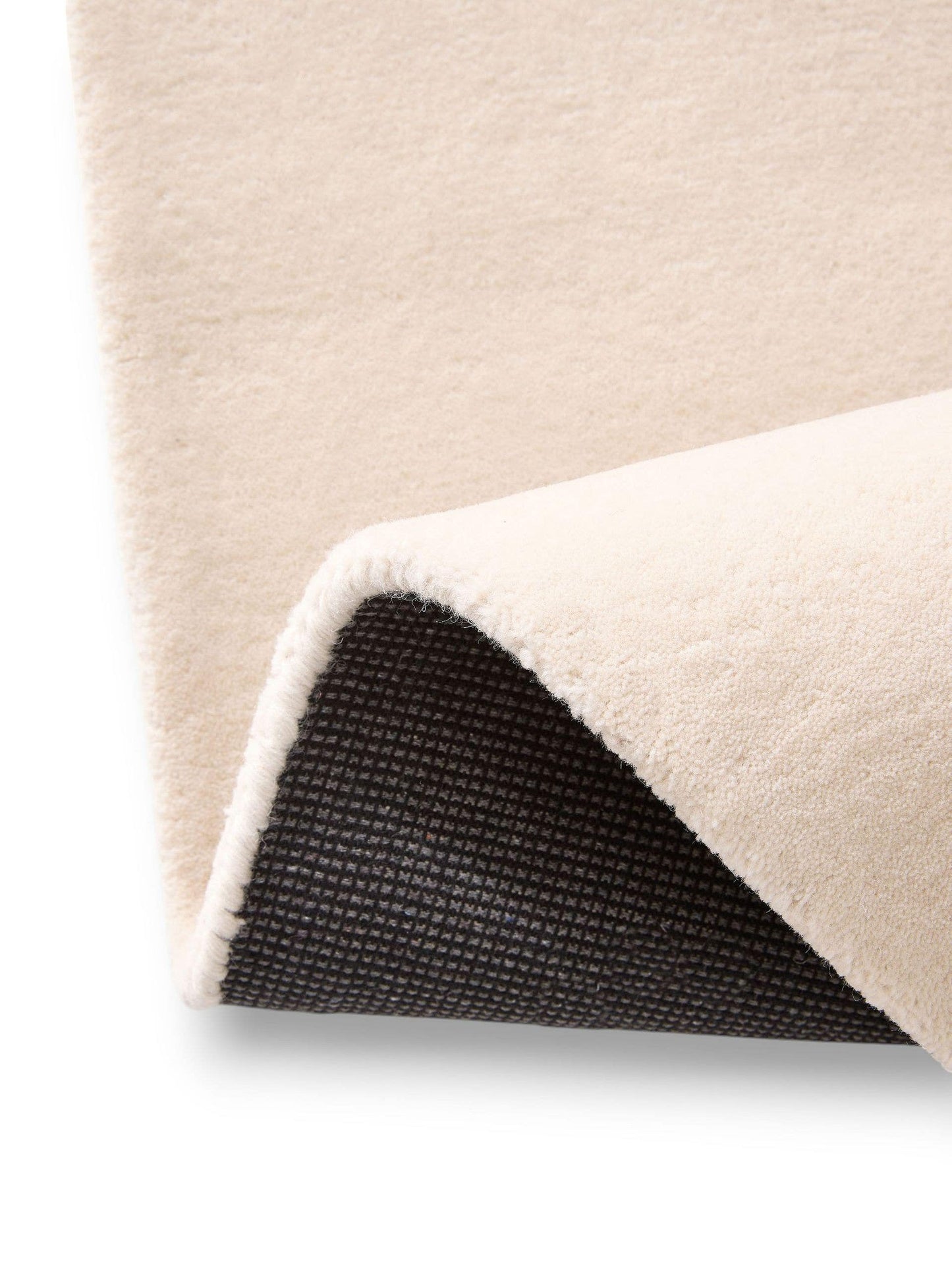 Covor Ora Multicolour 