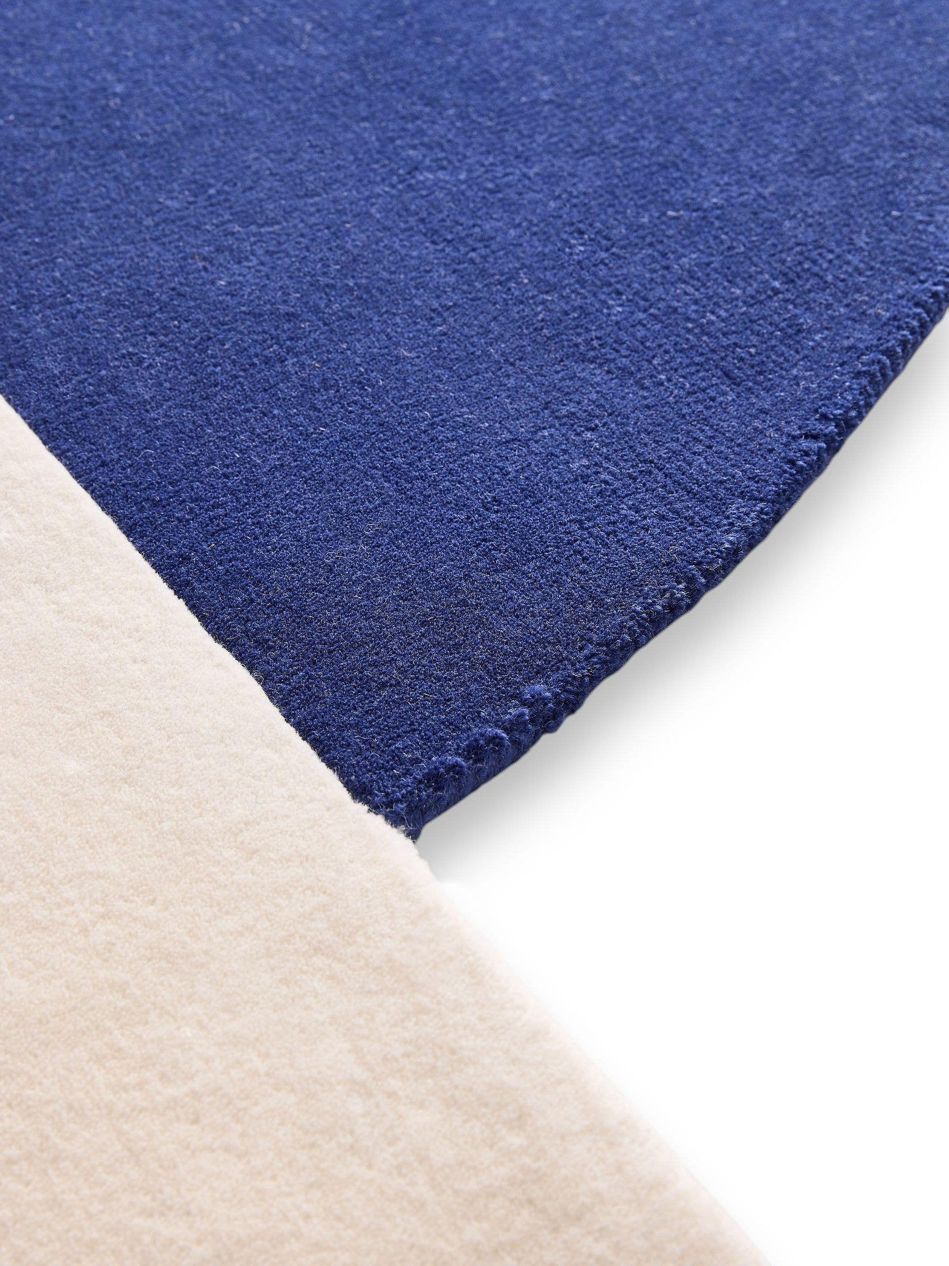 Covor Ora Multicolour 