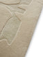 Nell Taupe 