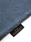 Covor Pli Blue 