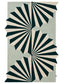 Covor Pli Green 
