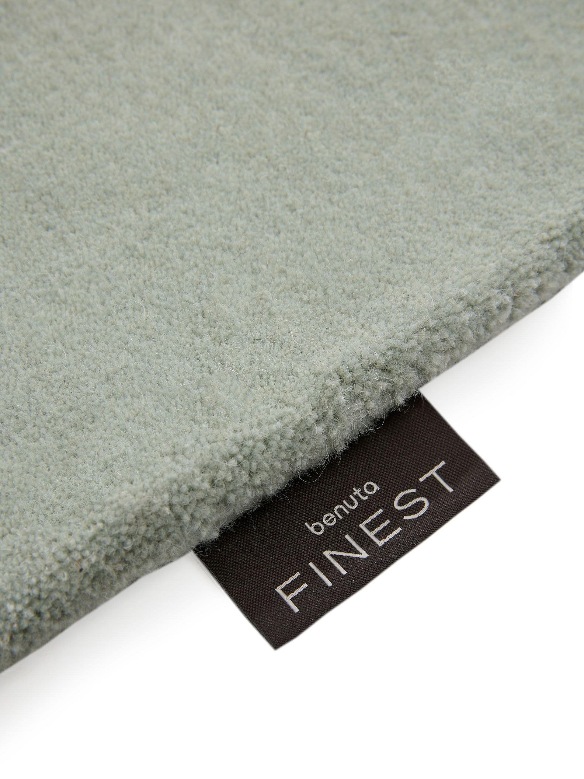 Covor Pli Green 