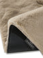 Fine Beige 