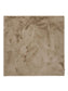Fine Beige 