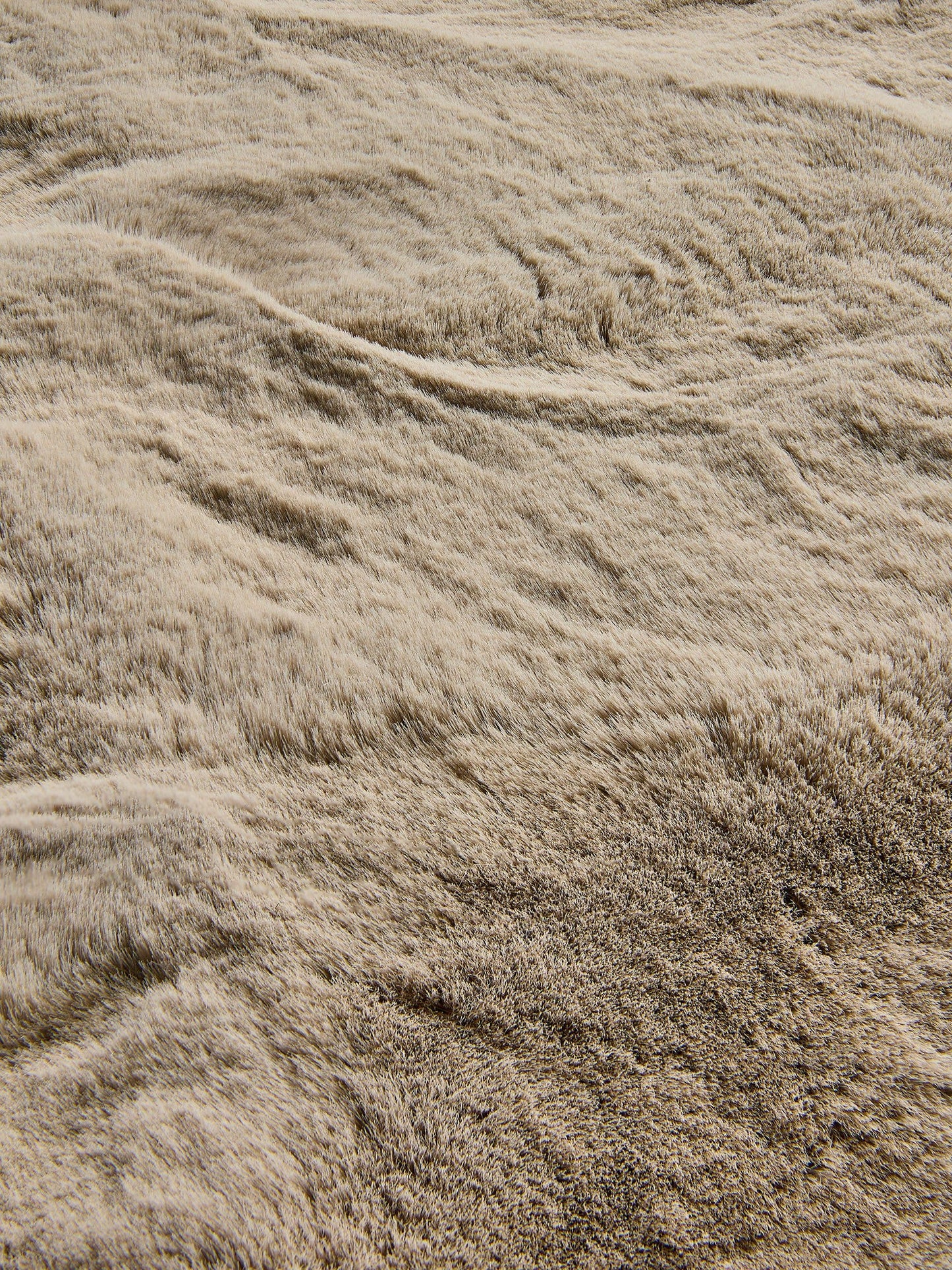 Fine Beige 