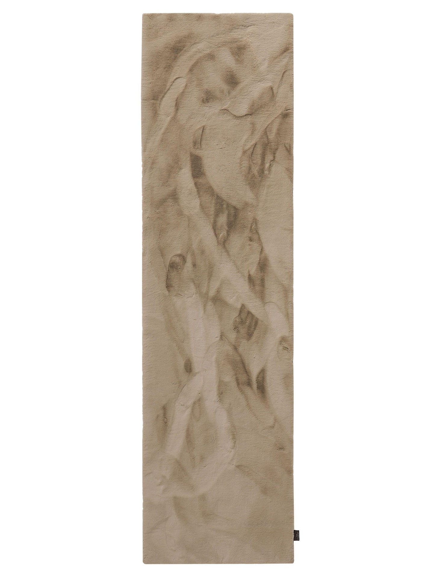Fine Beige 