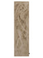 Fine Beige 