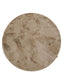 Fine Beige 
