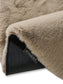 Fine Beige 