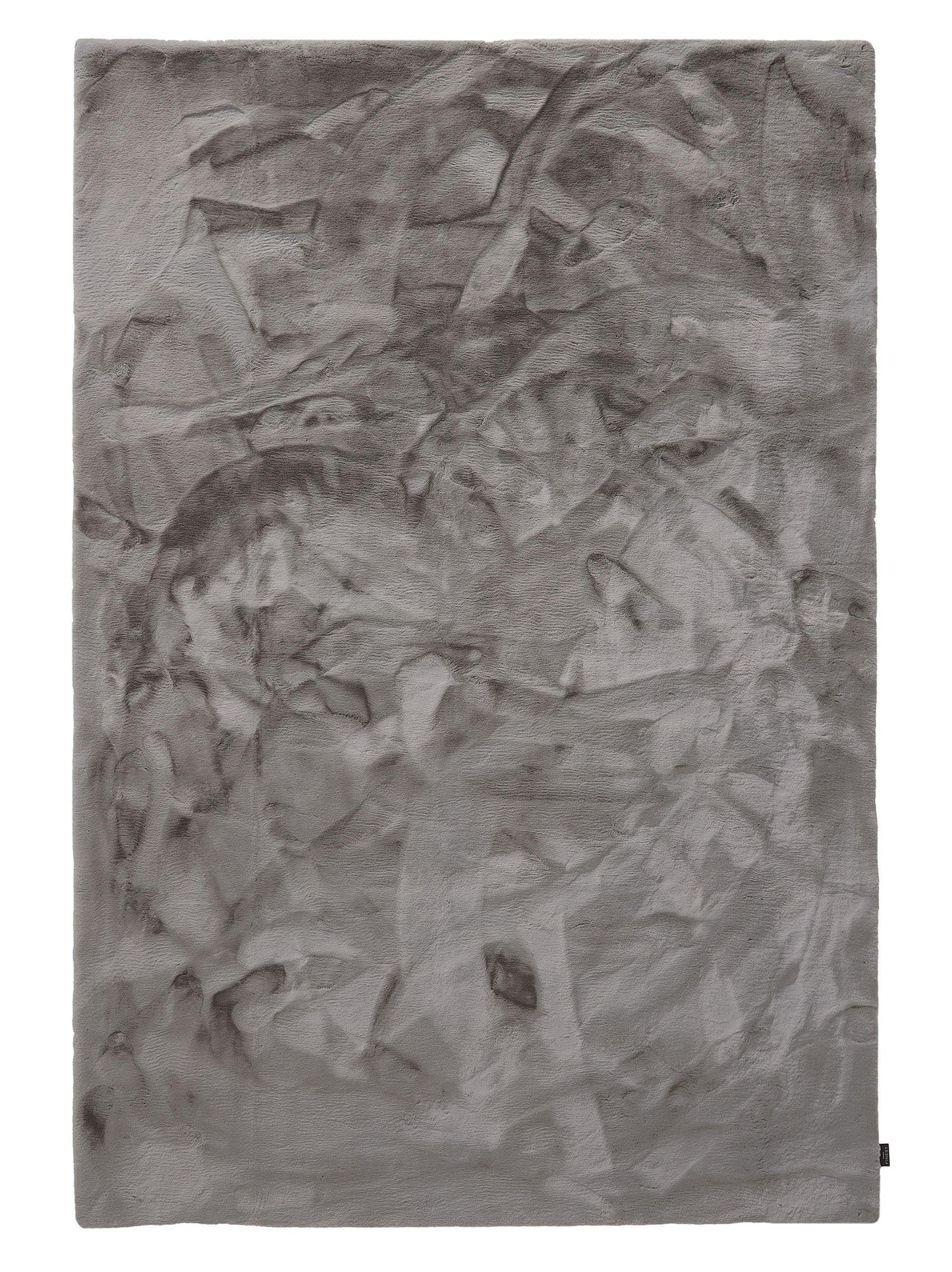 Fine Grey 