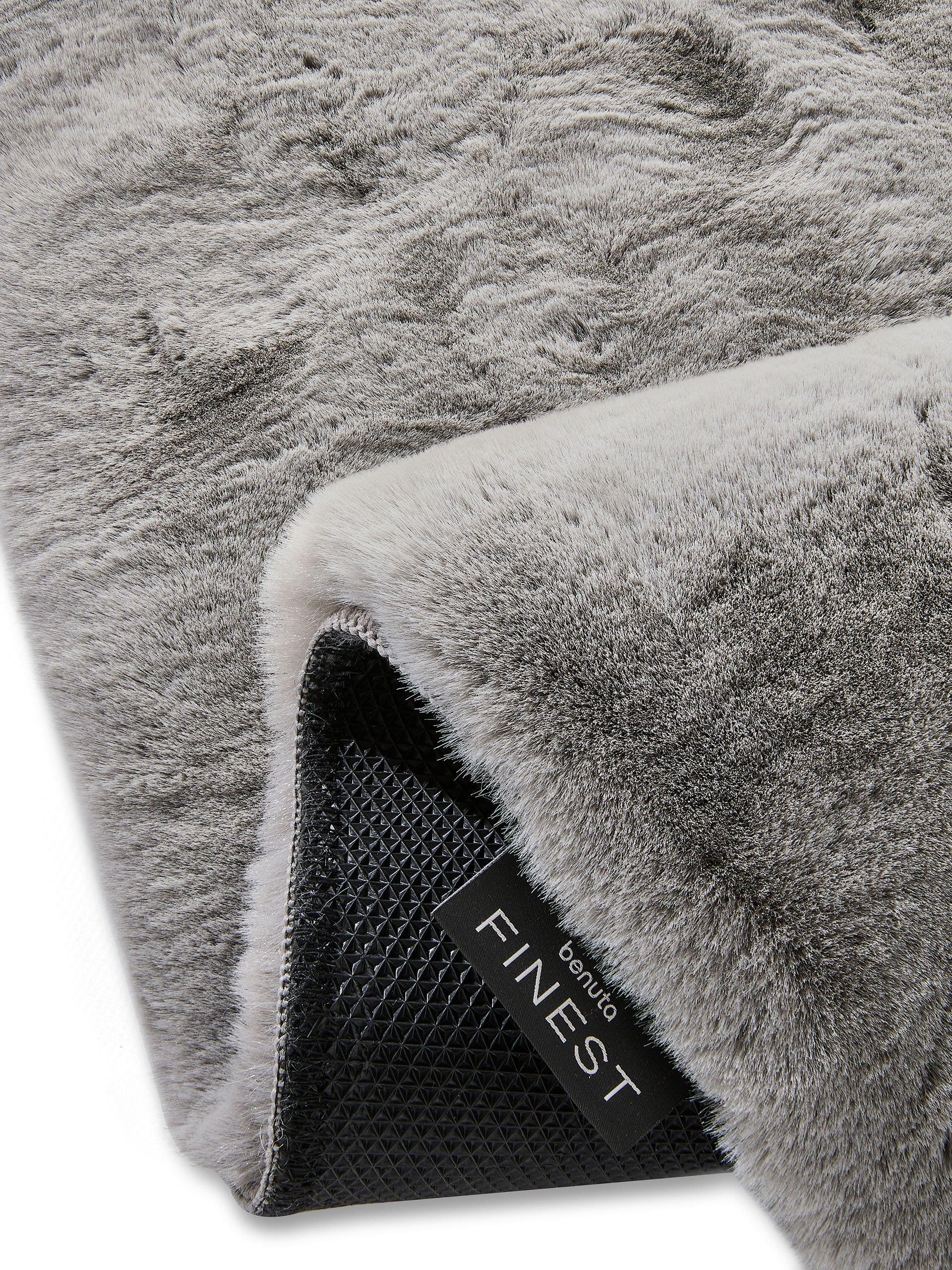 Fine Grey 
