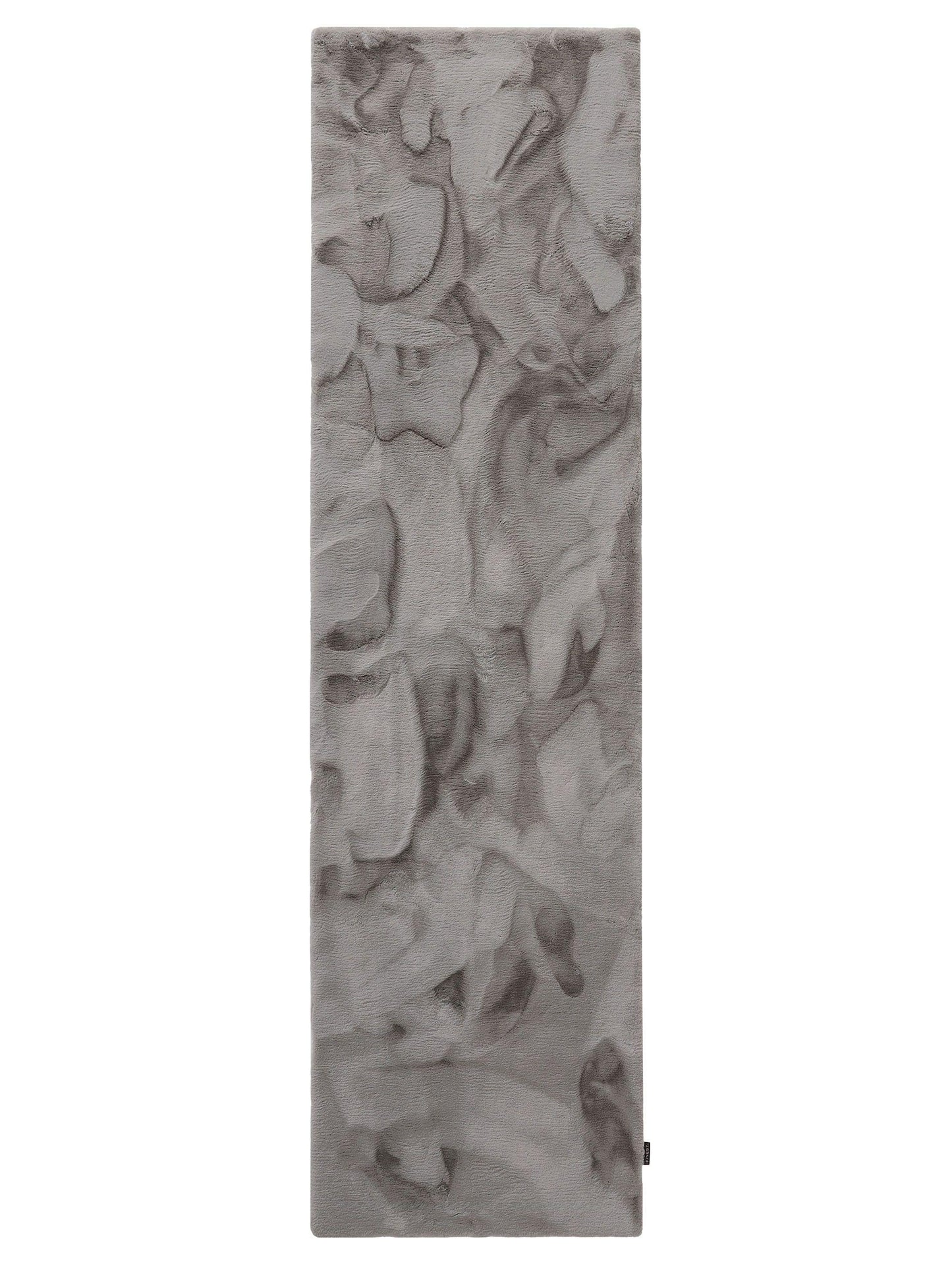 Fine Grey 