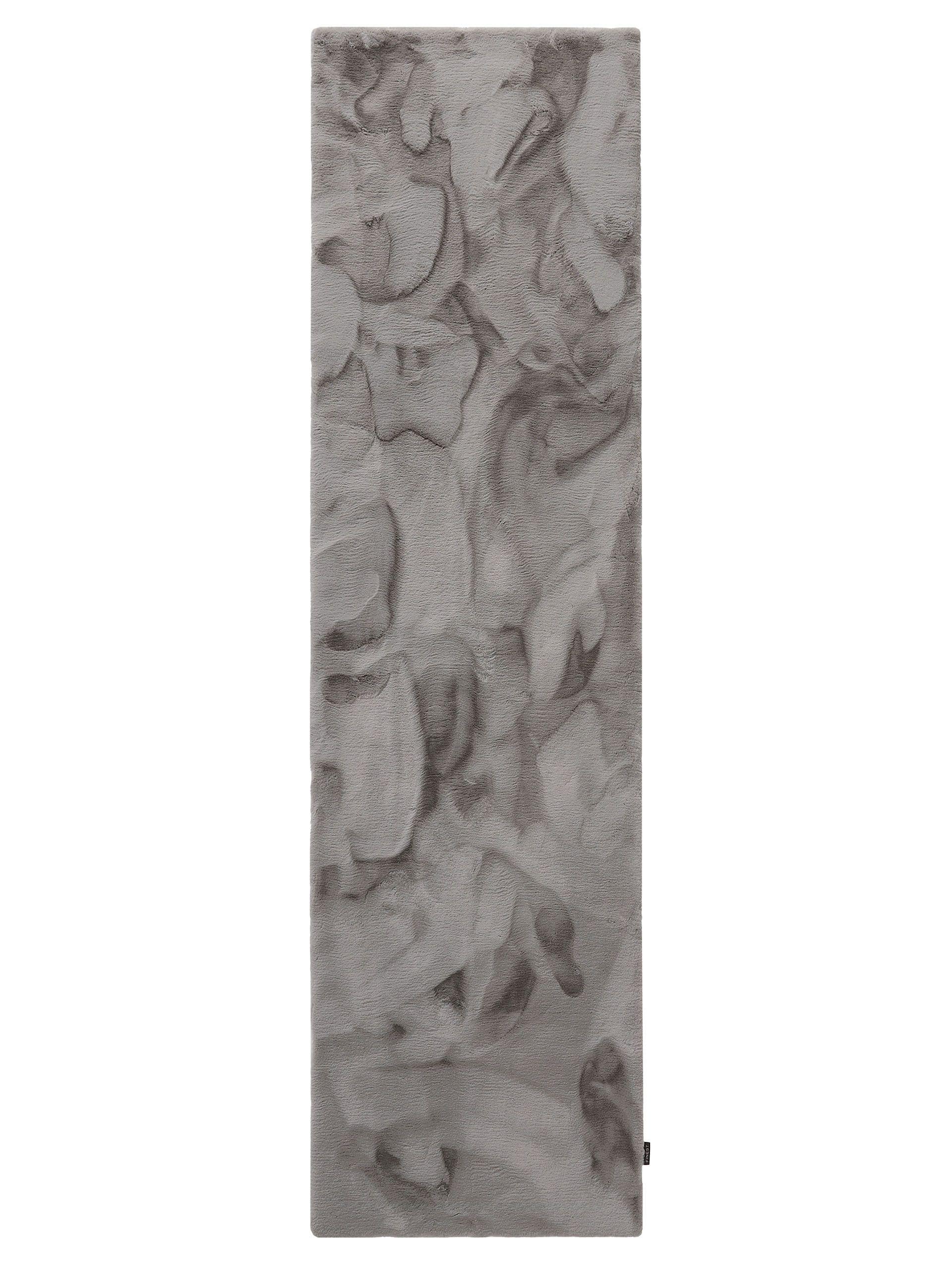 Fine Grey 
