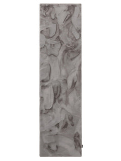Fine Grey