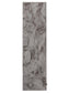 Fine Grey 