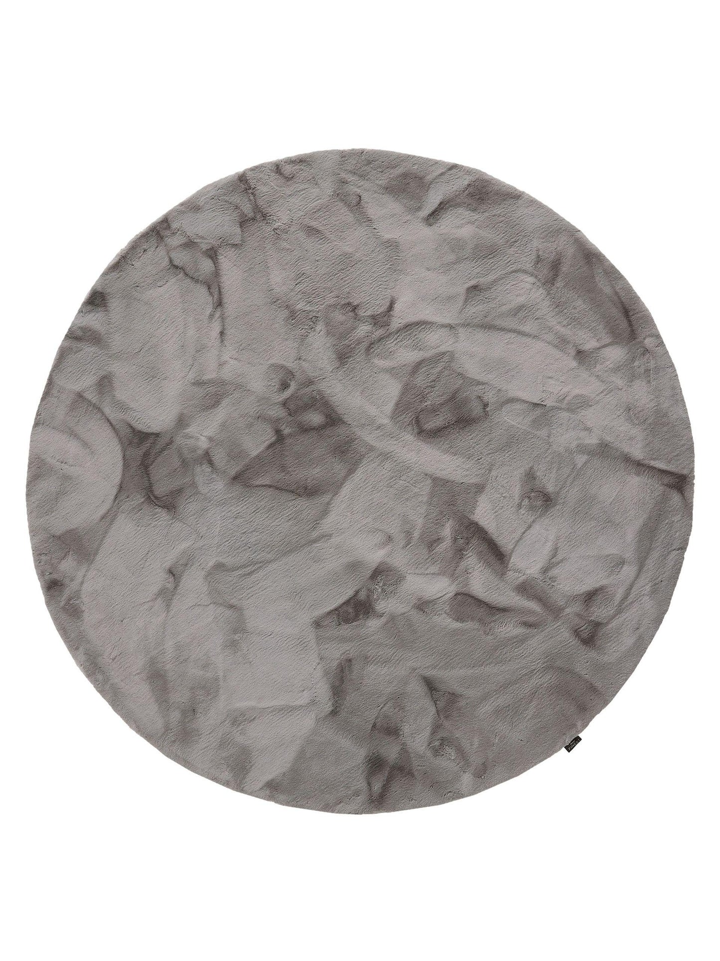 Fine Grey 