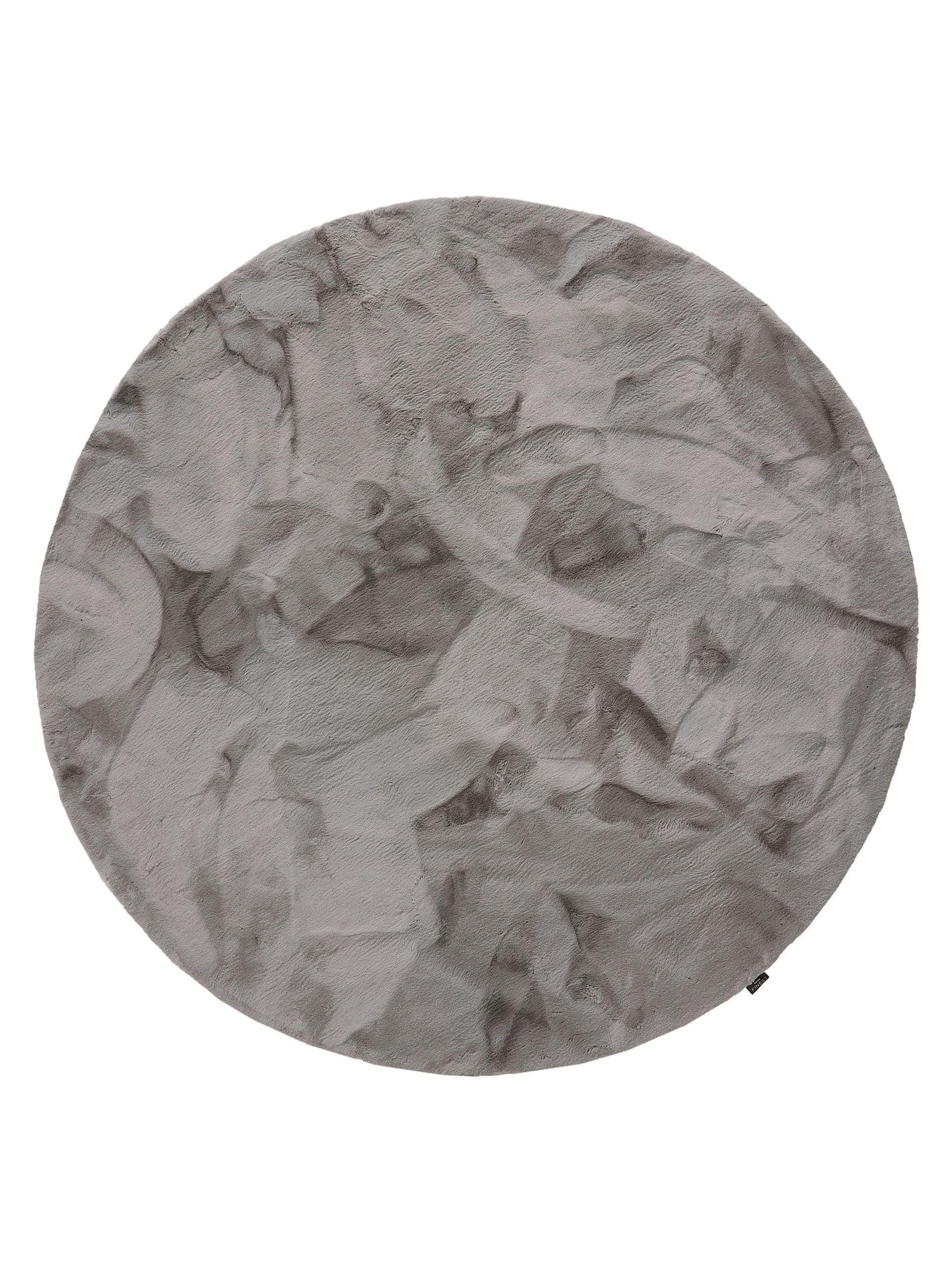 Fine Grey 