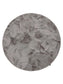 Fine Grey 