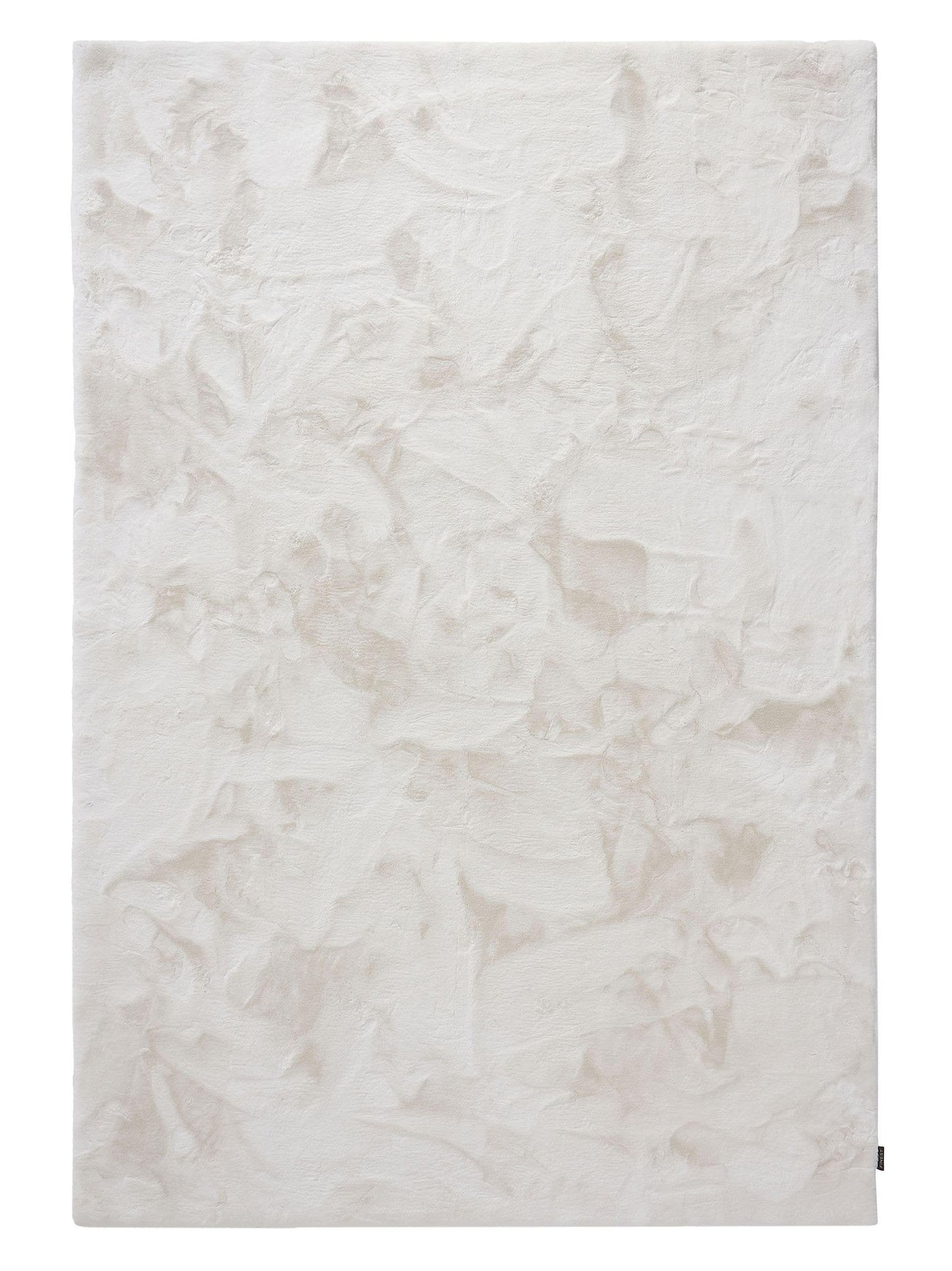 Fine White 