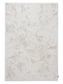 Fine White 
