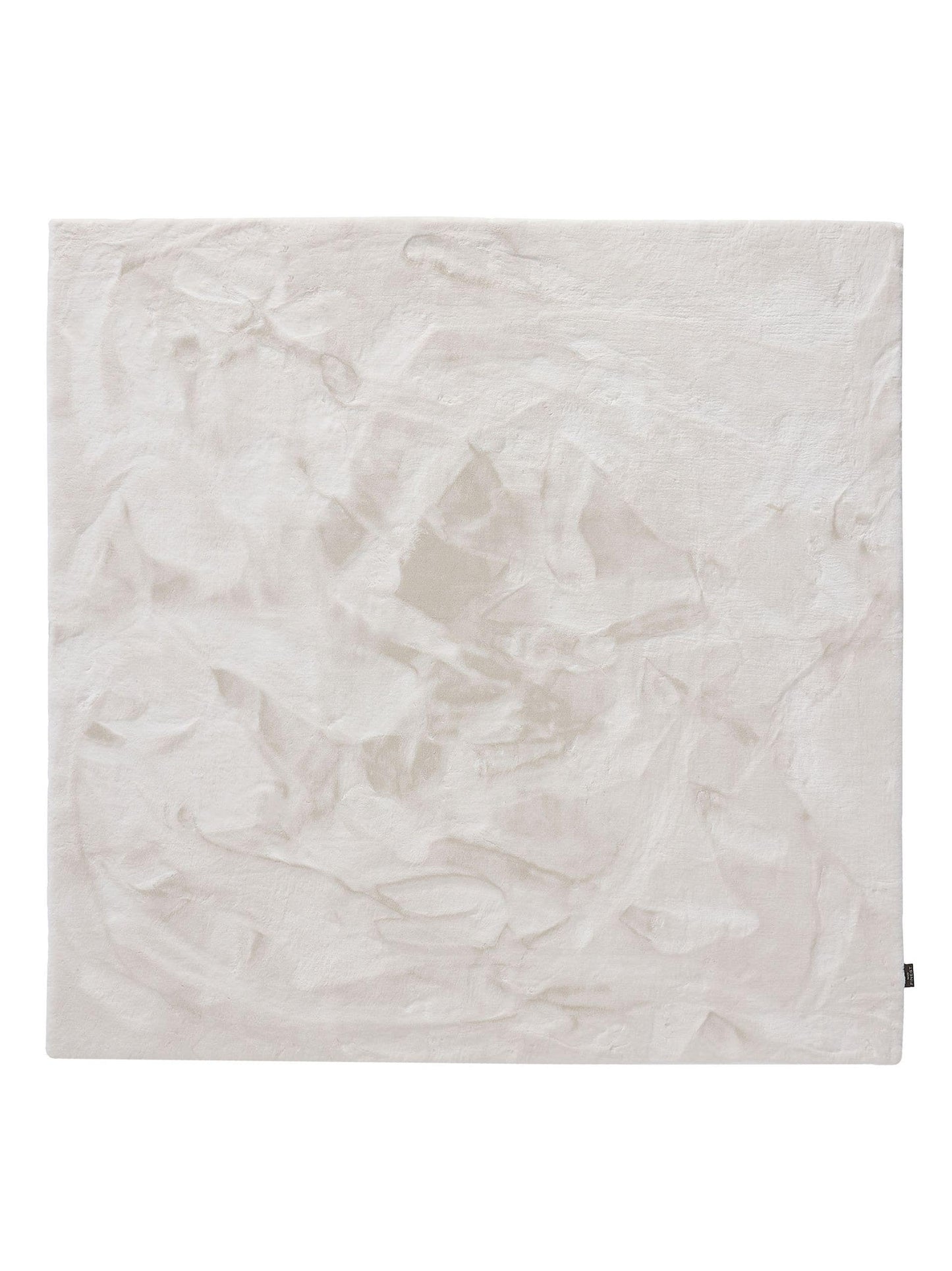 Fine White 