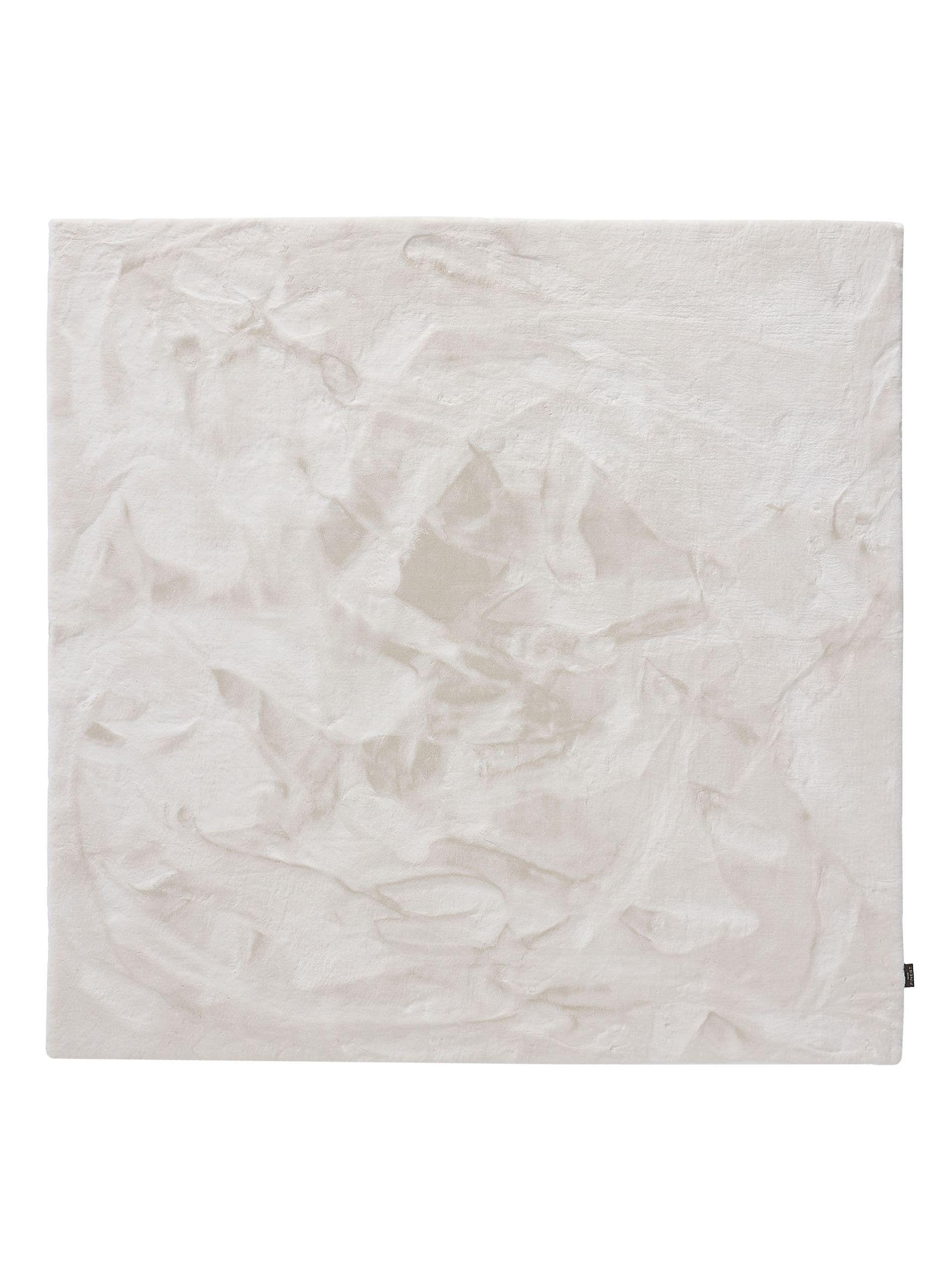 Fine White 