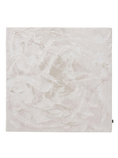 Fine White