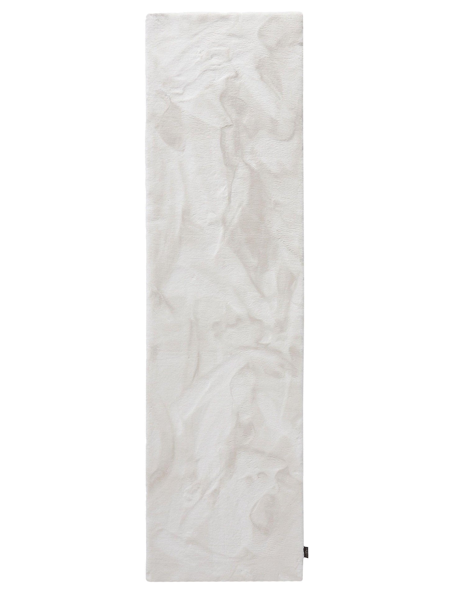 Fine White 