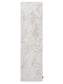 Fine White 