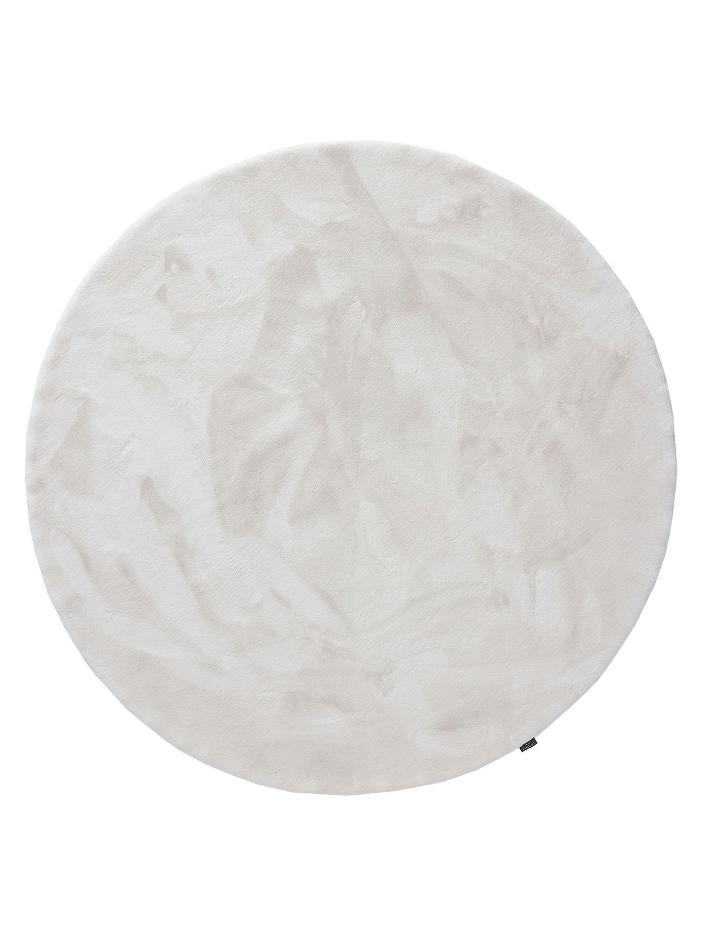 Fine White 