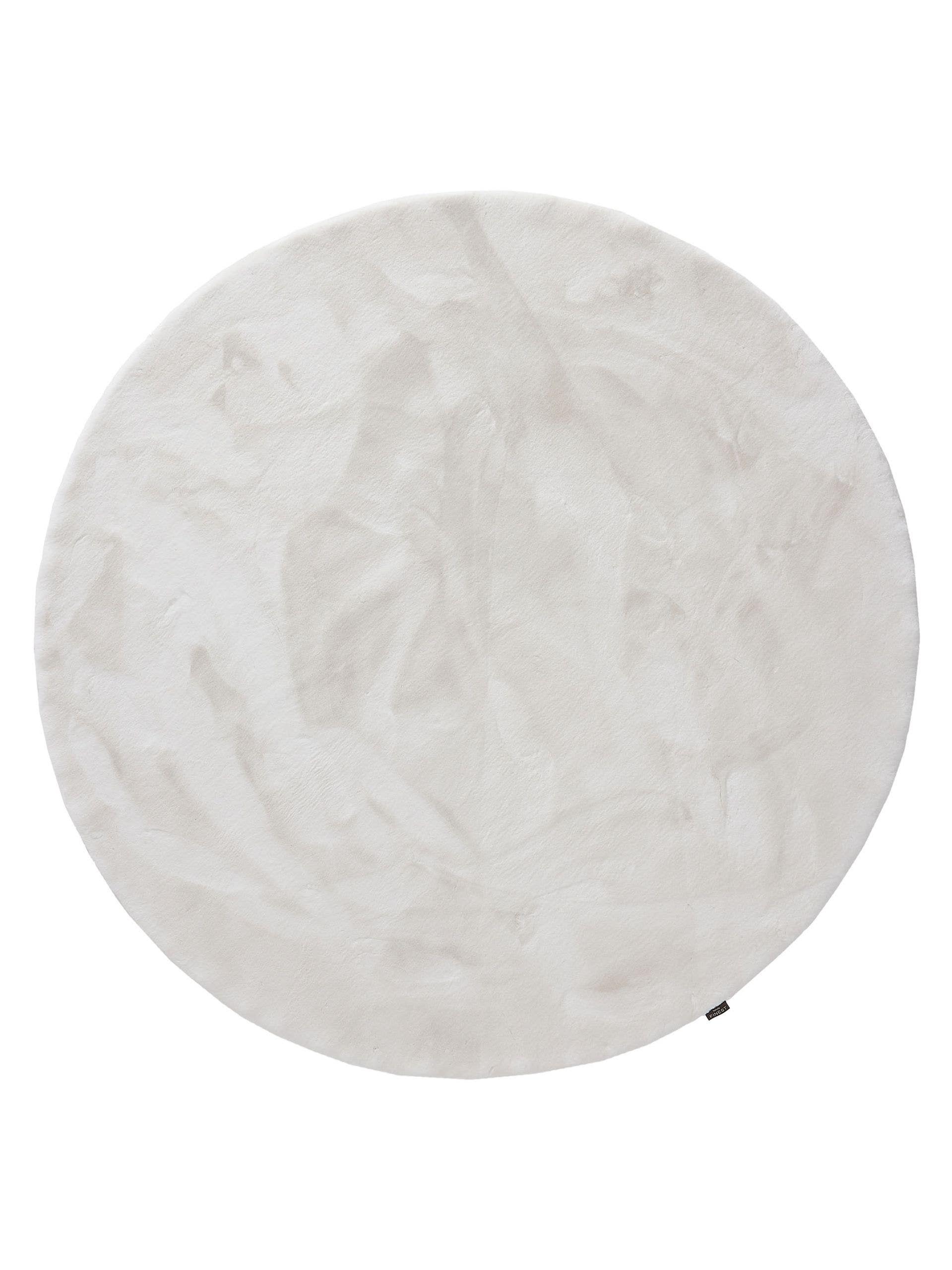 Fine White 