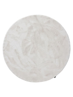 Fine White