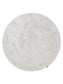 Fine White 