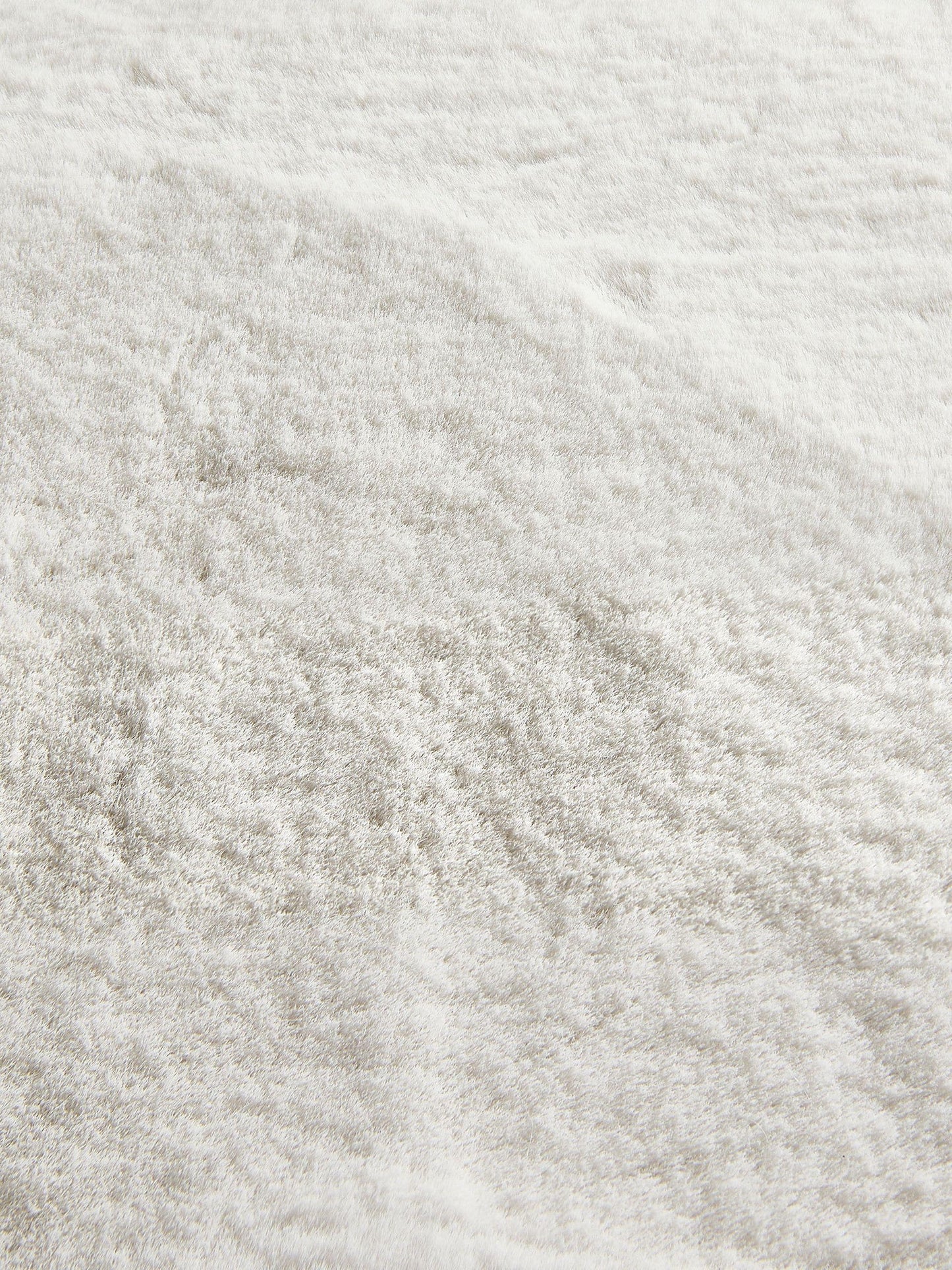 Fine White 