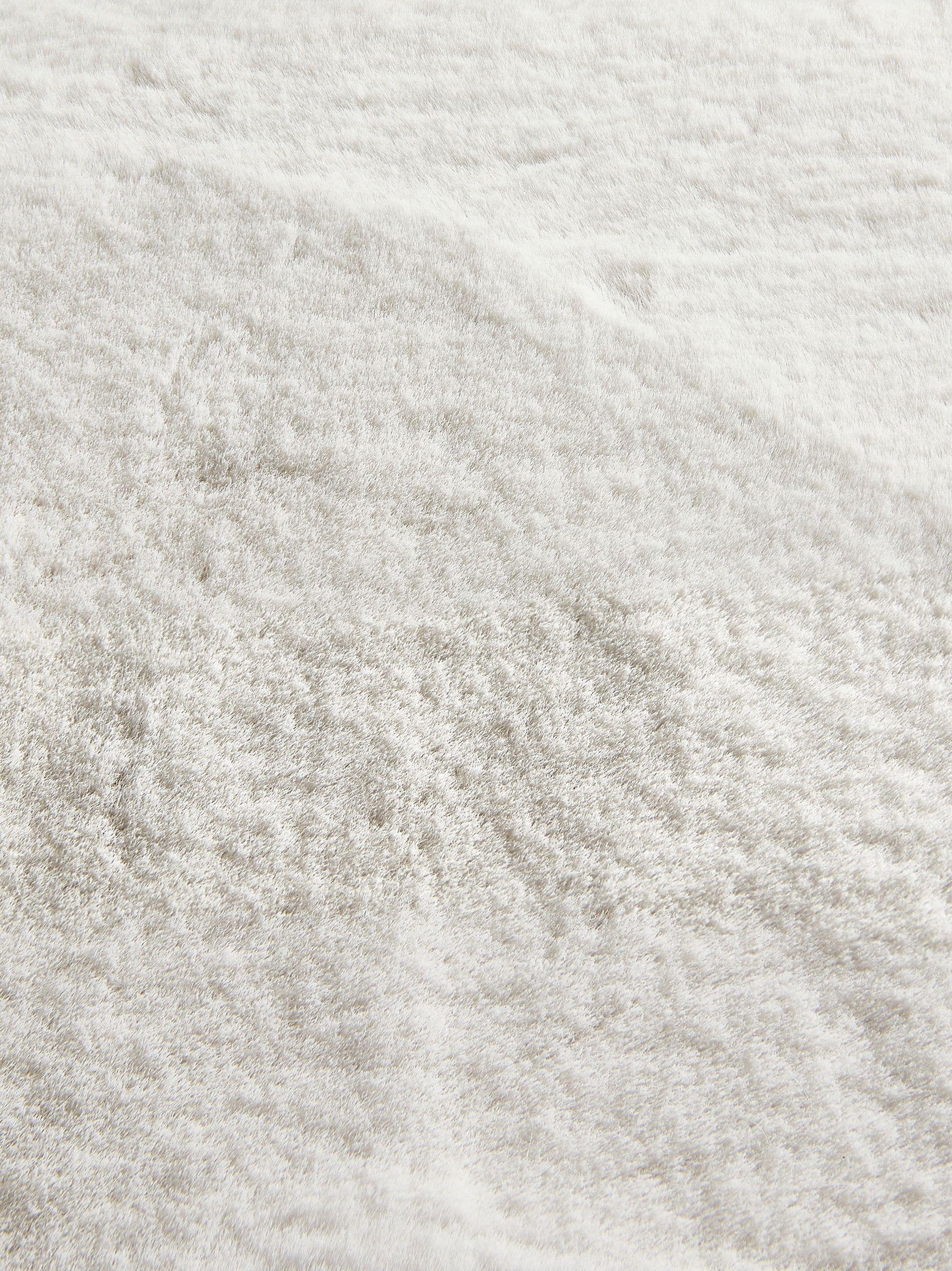 Fine White 